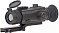 Тепловизионный прицел Gaut Jasper TS 225
