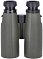 Бинокль Meopta MeoPro HD Plus 8x56