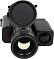Тепловизионный прицел Fortuna General 2 50L6R LRF 3000