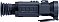Тепловизионный прицел ATAK ET24-45LRF