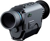 Тепловизор ATAK HT12-16