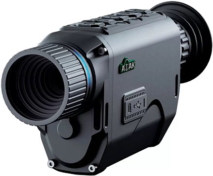 Тепловизор ATAK HT12-16