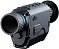 Тепловизор ATAK HT12-16
