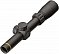 Прицел Leupold VX-Freedom 1,5-4x20 (25,4 mm) Pig-Plex