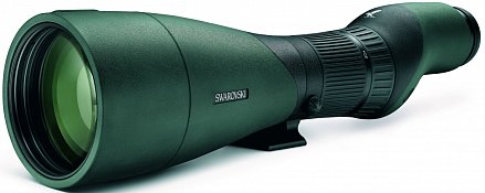 Зрительная труба Swarovski STX 30-70x95