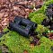 Бинокль-дальномер Leica Geovid Pro SE 10x42