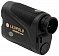 Лазерный дальномер Leupold RX-2800 TBR/W Black