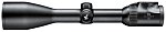 Прицел Swarovski Z6i II 2.5-15x56 (30mm) P SR 4A-I с подсветкой