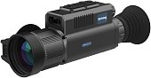 Тепловизионный прицел Sytong MM06-50LRF