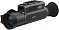 Тепловизионный прицел Sytong MM06-50LRF