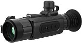 Тепловизионный прицел Sytong AM06-35