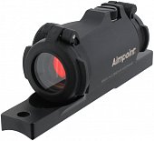 Коллиматорный прицел Aimpoint Micro H-2 Bar/Argo (2 МОА)