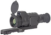 Тепловизионный прицел Gaut Spinel TS 335L