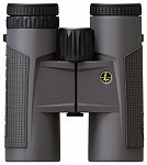 Бинокль Leupold BX-2 Tioga HD 10х42 Shadow Gray