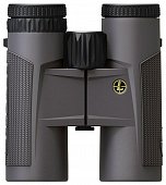 Бинокль Leupold BX-2 Tioga HD 10х42 Shadow Gray