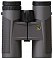 Бинокль Leupold BX-2 Tioga HD 10х42 Shadow Gray