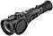 Тепловизионный прицел Longot TR75R (S75R)
