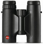 Бинокль Leica Trinovid 8x32 HD