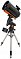 Телескоп Celestron CGEM 1100