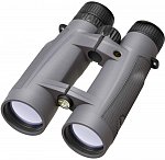 Бинокль Leupold BX-5 Santiam 15х56 Shadow Gray