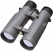 Бинокль Leupold BX-5 Santiam 15х56 Shadow Gray