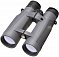 Бинокль Leupold BX-5 Santiam 15х56 Shadow Gray