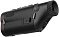 Тепловизор EATECH SE433L LRF