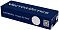 Прицел Vector Continental х10 1-10x24i ED Fiber