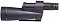 Зрительная труба Sightmark Latitude 20-60x80 XD Tactical