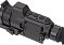 Тепловизионный прицел Gaut Spinel TS 335L