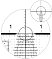 Прицел U.S. Optics FDN-25х 5-25x52 FFP H102