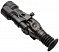 Цифровой прицел Sightmark Wraith HD 4-32x50 Weaver