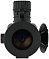 Тепловизионный прицел Artelv Electron 2x35мм 640x512 LRF