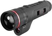 Тепловизор EATECH SJ660LZ