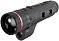 Тепловизор EATECH SJ660LZ
