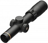 Прицел Leupold VX-Freedom 1,5-4x20 FireDot MOA-Ring