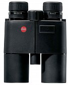 Бинокль-дальномер Leica Geovid 8x42 HD-R