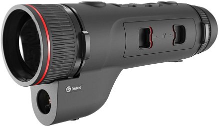 Тепловизор EATECH SJ650L