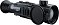 Тепловизионный прицел ATAK ET36-50LRF