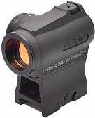 Коллиматорный прицел Holosun Elite Micro HE403R-GD (2 MOA)