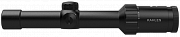 Прицел Kahles K18i CW 1-8x24 3GR (10662)