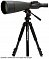 Зрительная труба Celestron TrailSeeker 100 Angled