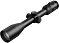 Прицел Swarovski Z8i+ 5-40x56 (34mm) P L 4A-I с подсветкой