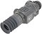 Тепловизионный прицел Arkon Arma v2 SR25