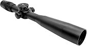 Прицел U.S. Optics FDN-25х 5-25x52 FFP GAP