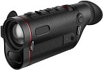 Тепловизор EATECH SE333L LRF