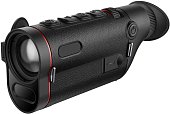 Тепловизор EATECH SE433L LRF