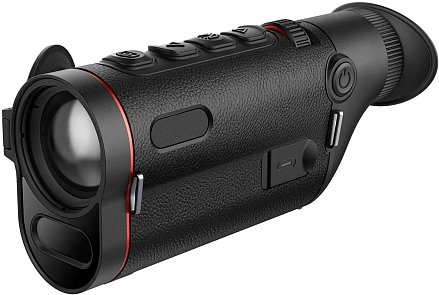 Тепловизор EATECH SE433L LRF