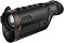 Тепловизор EATECH SE433L LRF
