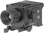 Тепловизионный прицел Gaut Nova TD219
